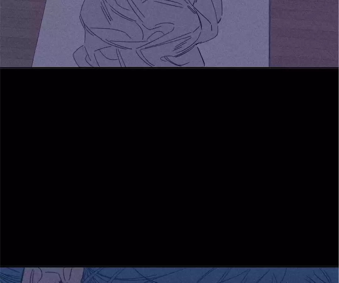 Read Spring Is Coming chapter 88 image 66 on Lezhin