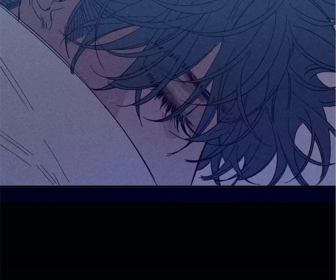 Read Spring Is Coming chapter 88 image 67 on Lezhin