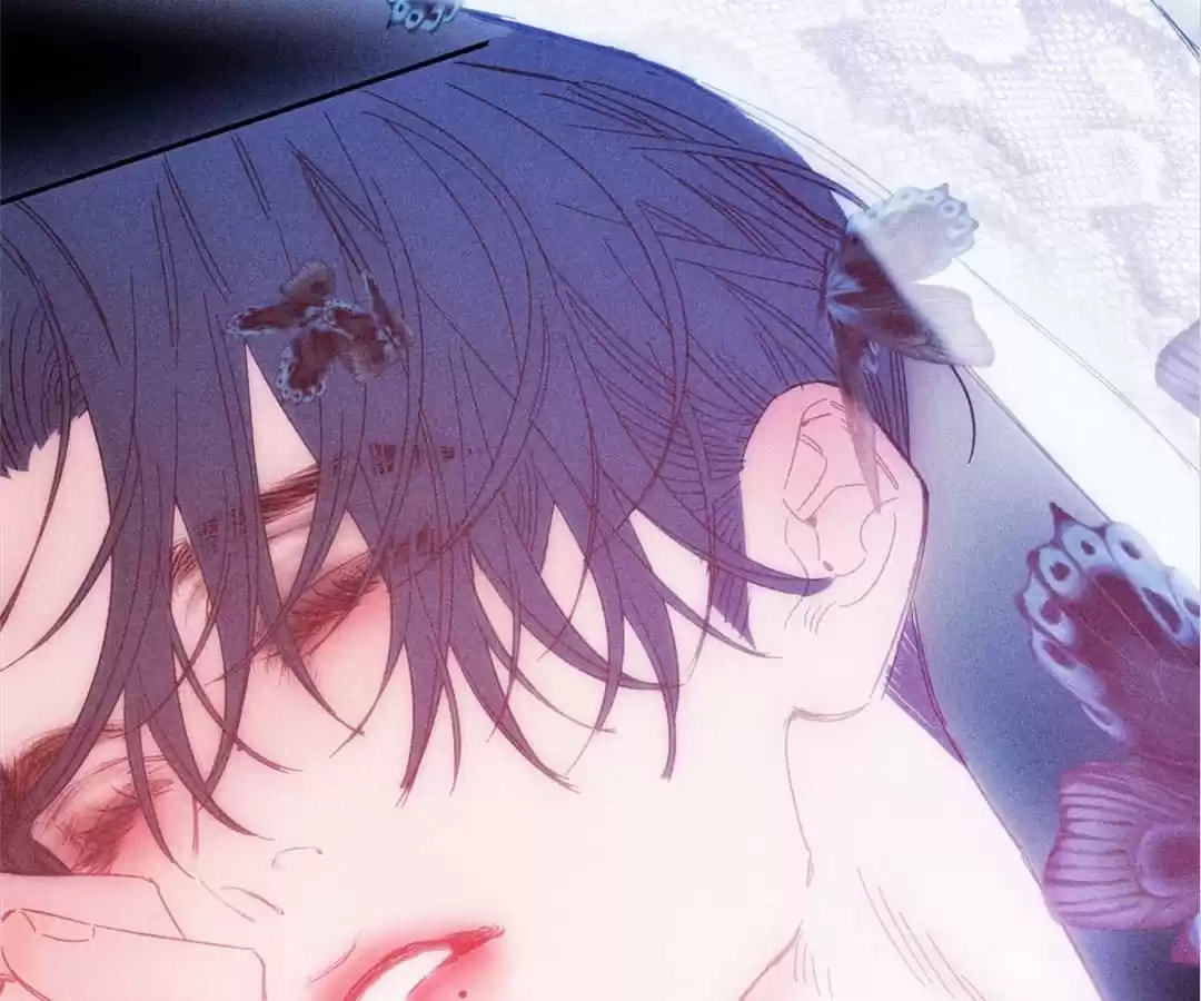 Read Spring Is Coming chapter 88 image 71 on Lezhin