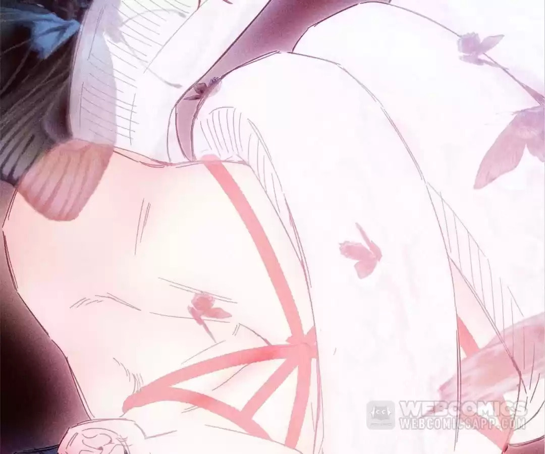 Read Spring Is Coming chapter 88 image 75 on Lezhin