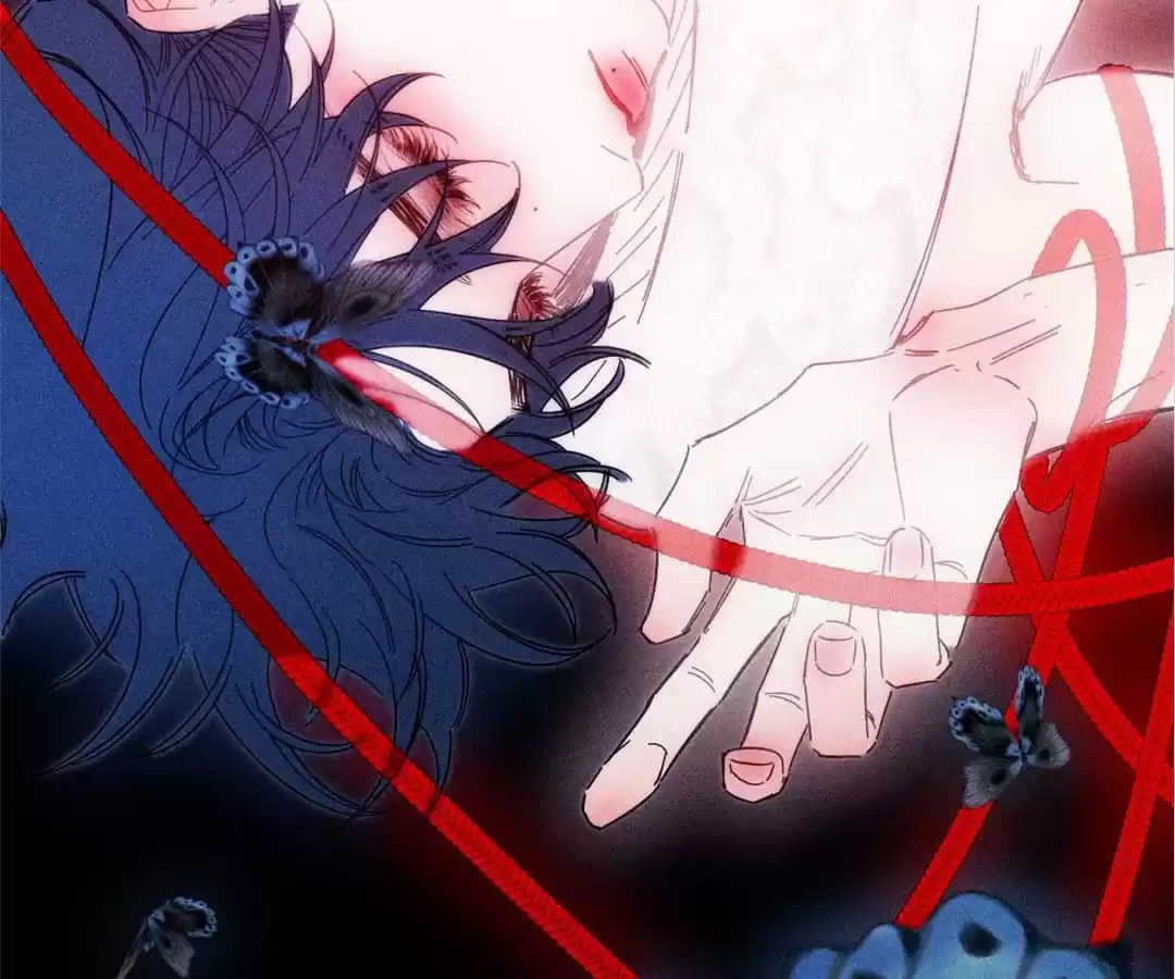 Read Spring Is Coming chapter 88 image 76 on Lezhin