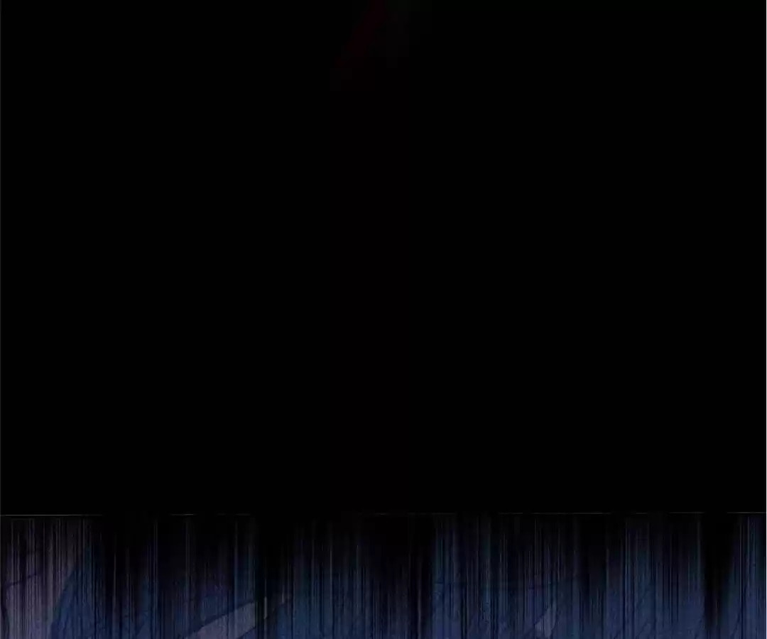 Read Spring Is Coming chapter 88 image 78 on Lezhin