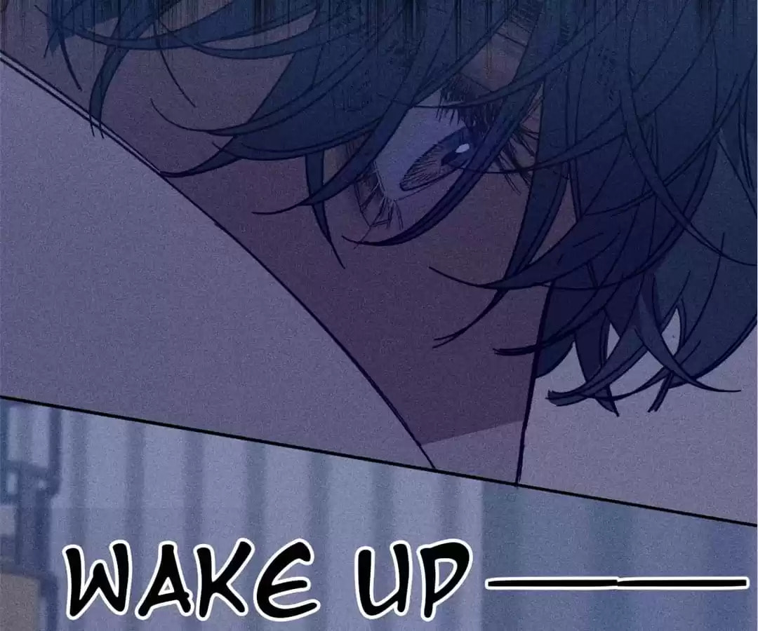 Read Spring Is Coming chapter 88 image 79 on Lezhin