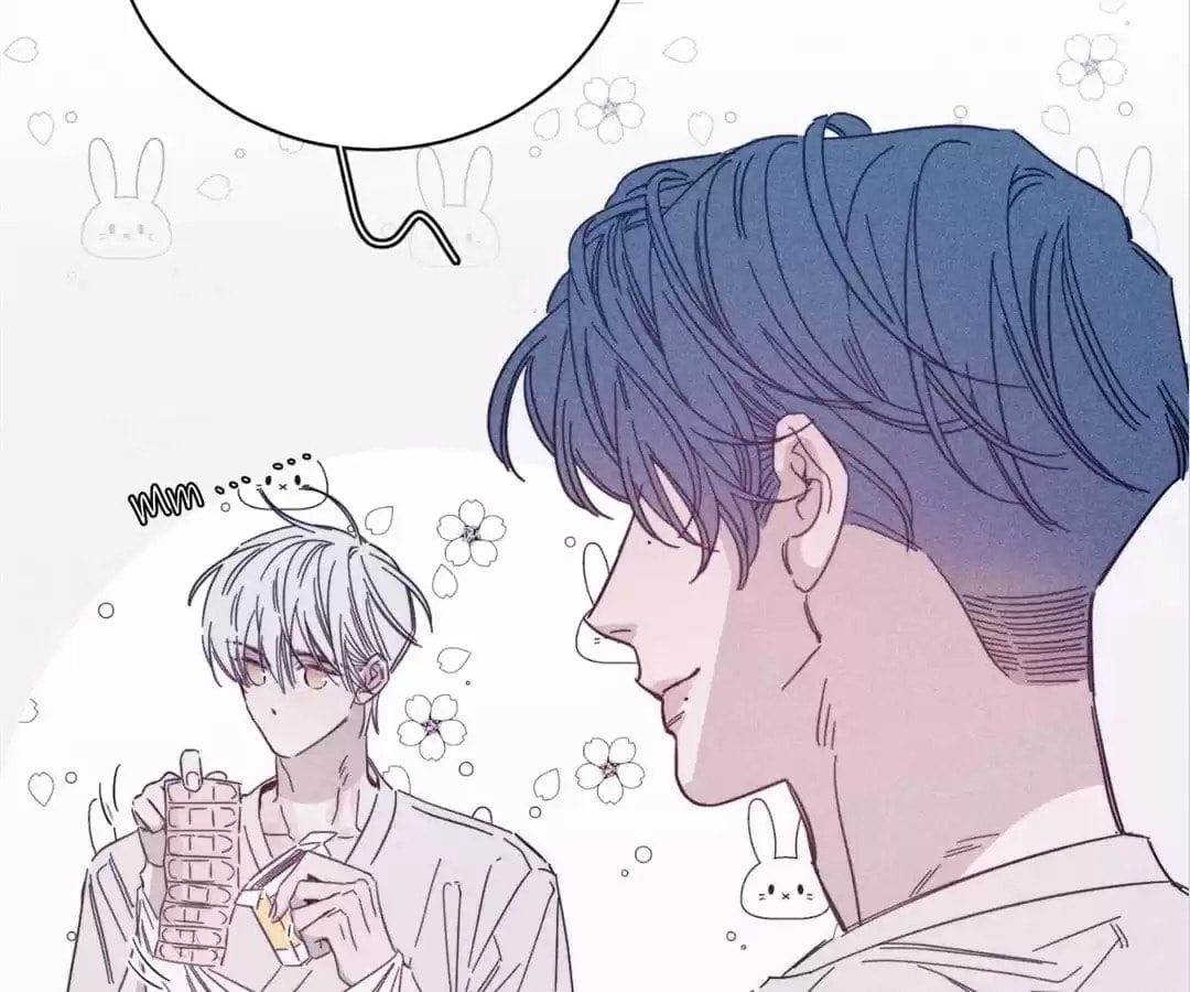 Read Spring Is Coming chapter 88 image 8 on Lezhin