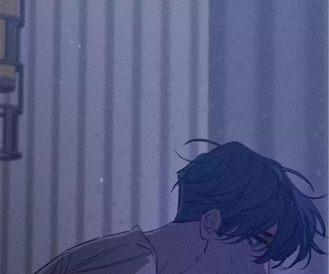 Read Spring Is Coming chapter 88 image 80 on Lezhin