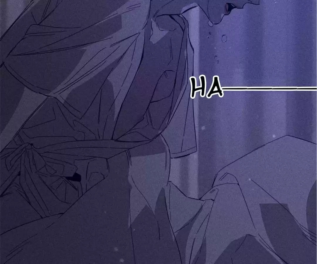 Read Spring Is Coming chapter 88 image 81 on Lezhin