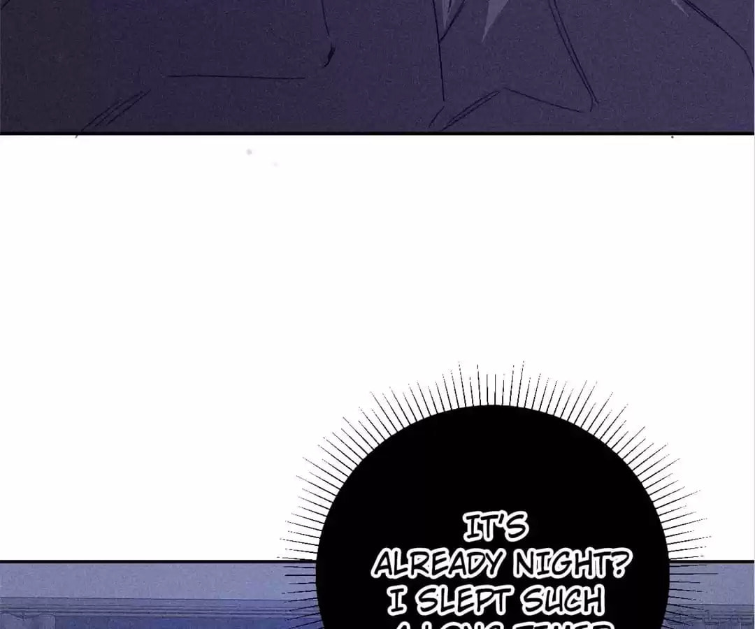 Read Spring Is Coming chapter 88 image 82 on Lezhin