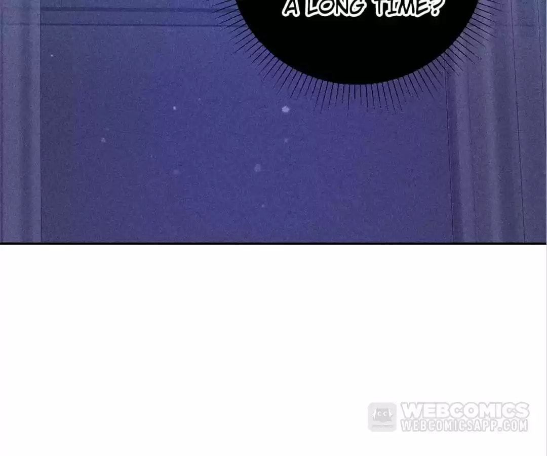 Read Spring Is Coming chapter 88 image 83 on Lezhin