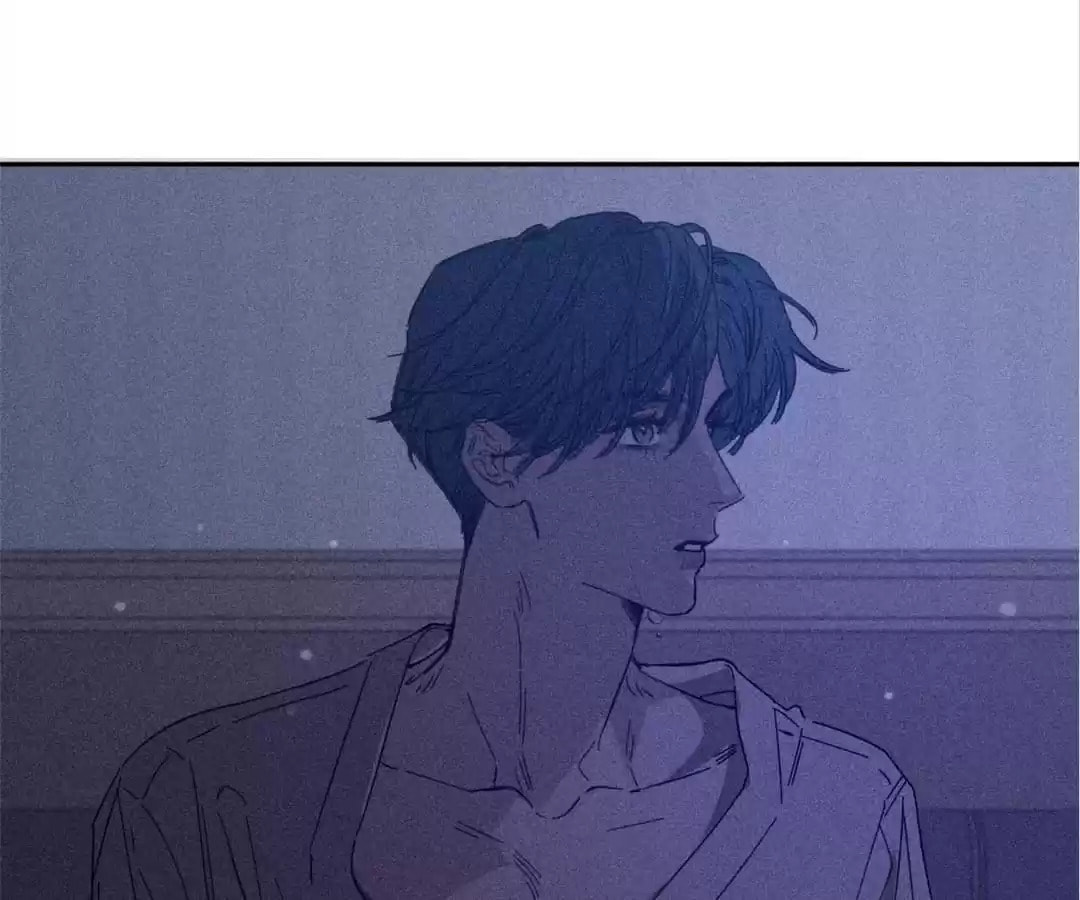 Read Spring Is Coming chapter 88 image 84 on Lezhin