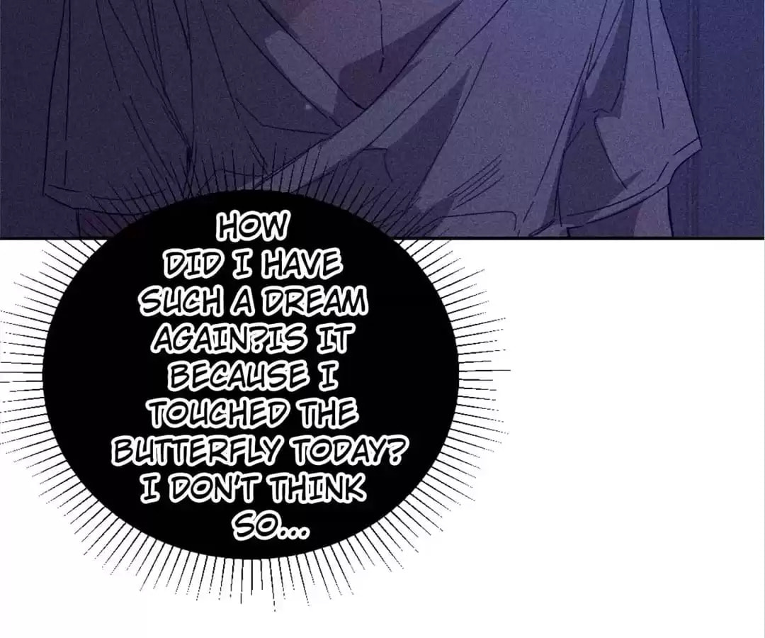 Read Spring Is Coming chapter 88 image 85 on Lezhin