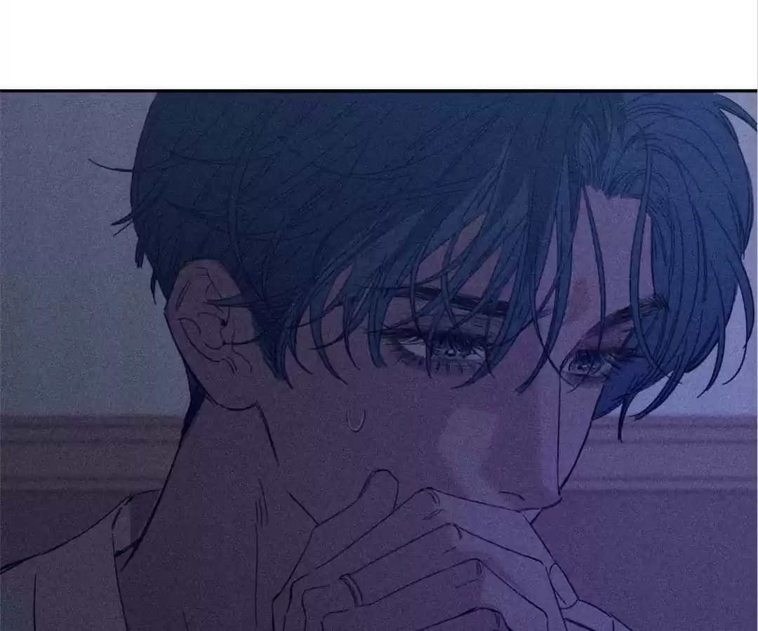 Read Spring Is Coming chapter 88 image 86 on Lezhin