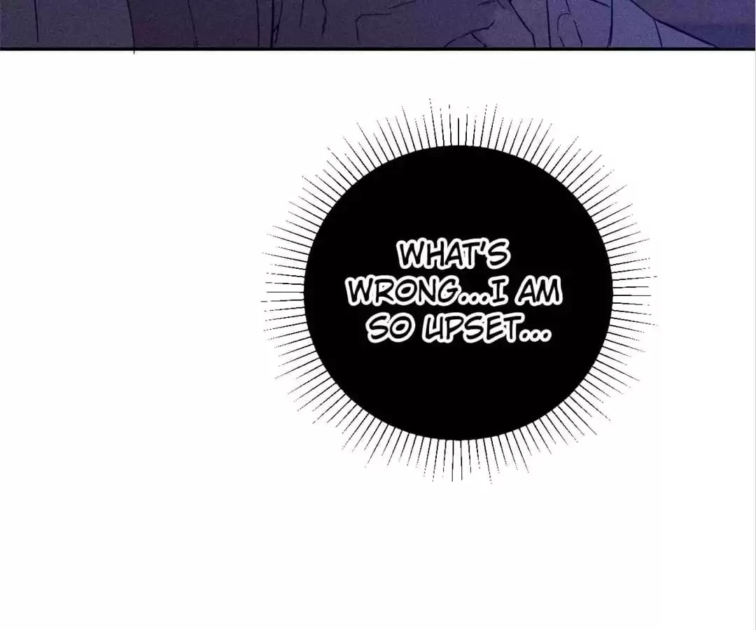 Read Spring Is Coming chapter 88 image 87 on Lezhin