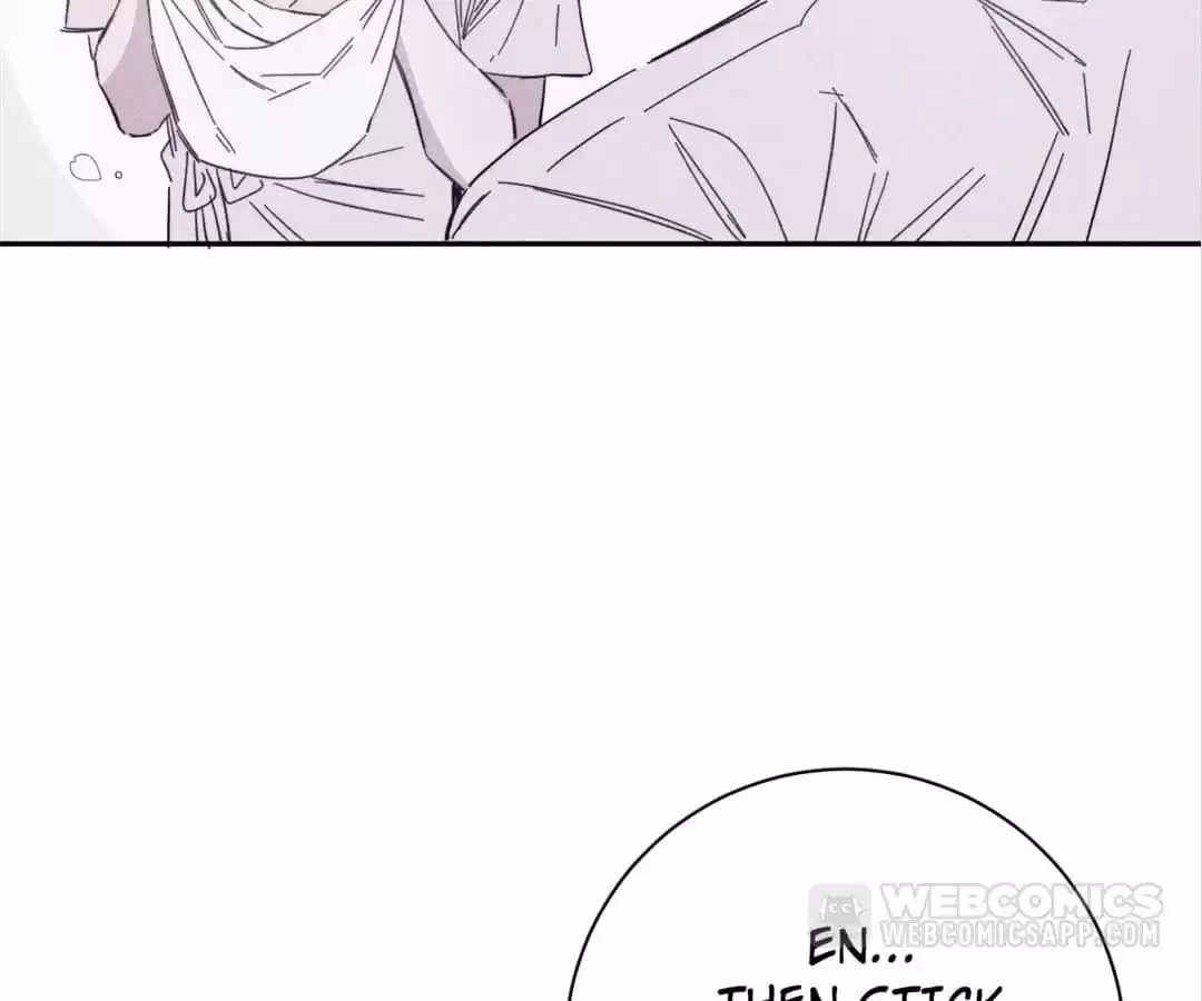 Read Spring Is Coming chapter 88 image 9 on Lezhin