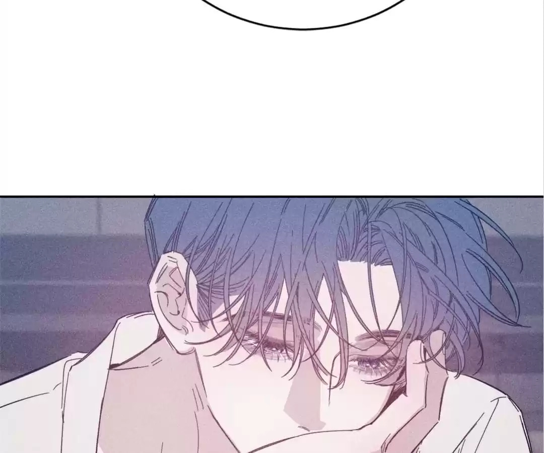 Read Spring Is Coming chapter 89 image 10 on Lezhin