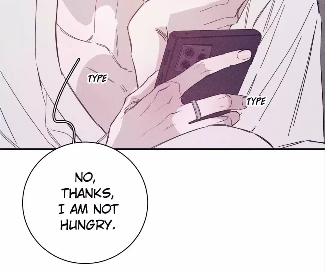 Read Spring Is Coming chapter 89 image 11 on Lezhin