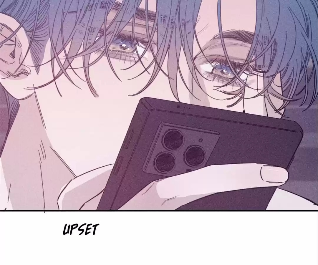 Read Spring Is Coming chapter 89 image 13 on Lezhin