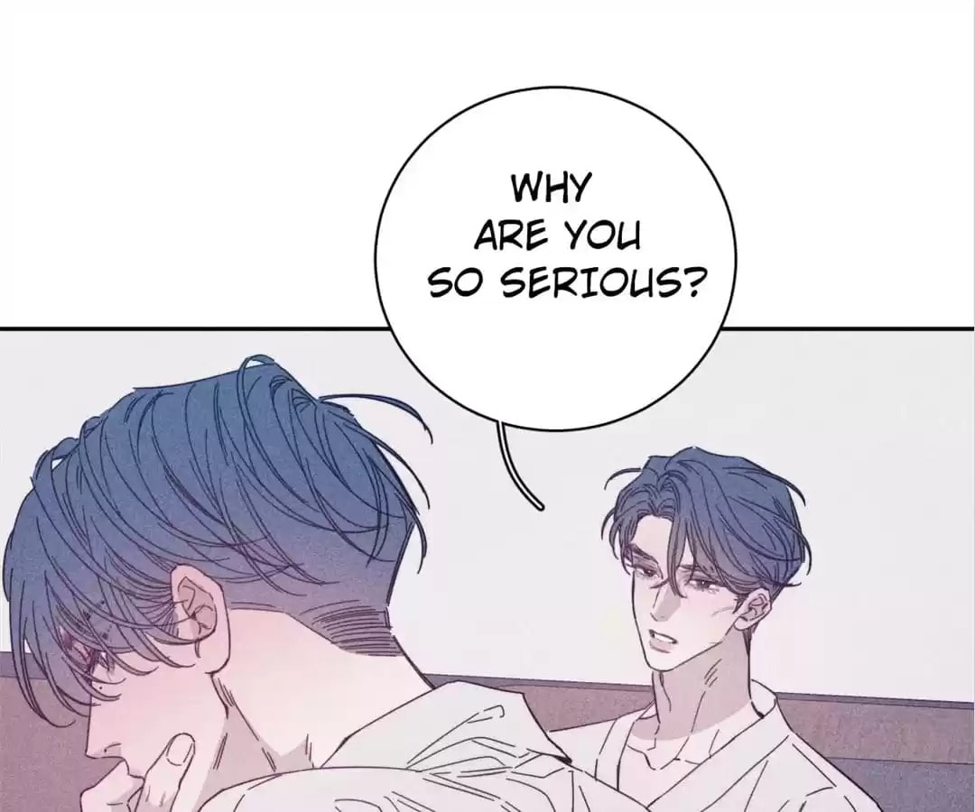 Read Spring Is Coming chapter 89 image 15 on Lezhin