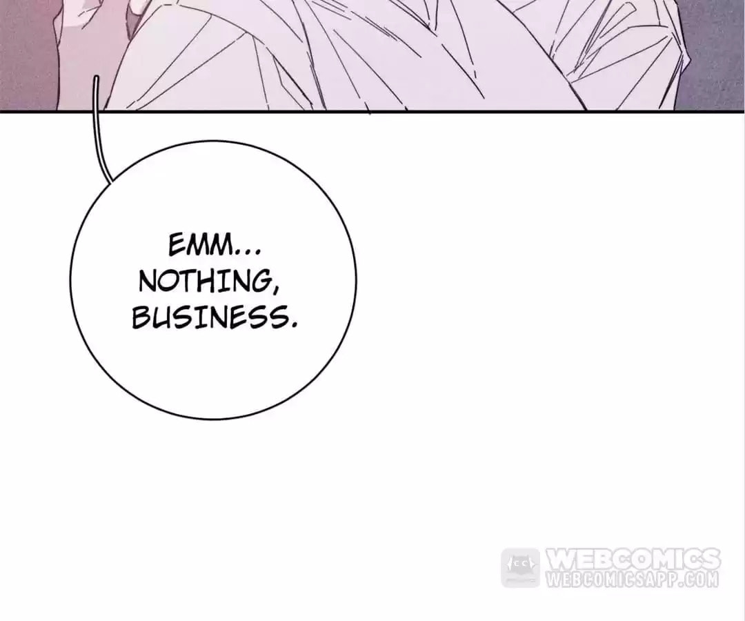 Read Spring Is Coming chapter 89 image 16 on Lezhin