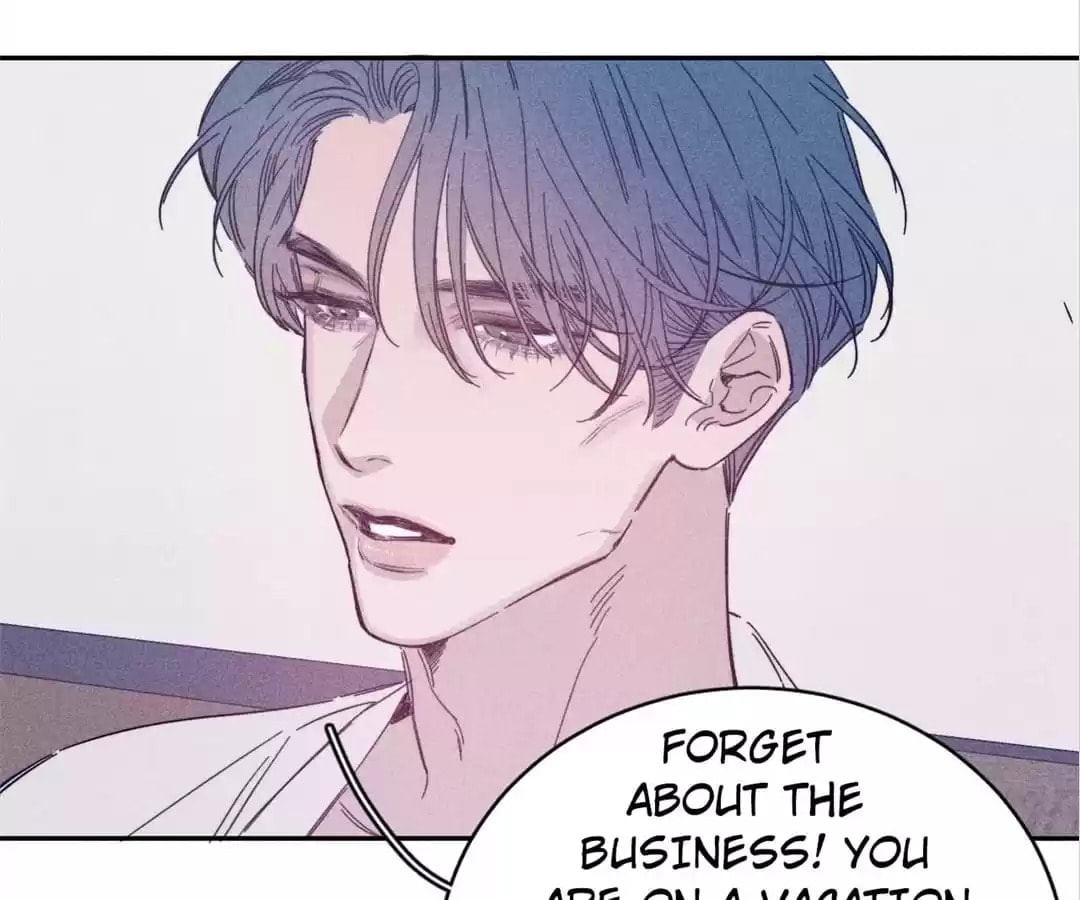 Read Spring Is Coming chapter 89 image 17 on Lezhin
