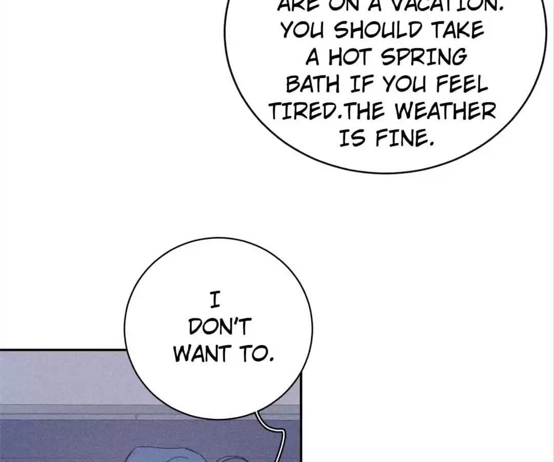 Read Spring Is Coming chapter 89 image 18 on Lezhin