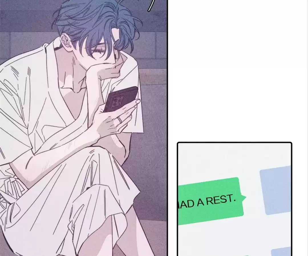 Read Spring Is Coming chapter 89 image 19 on Lezhin