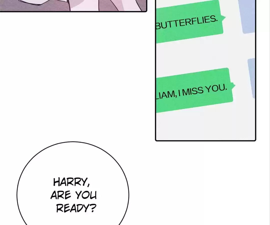 Read Spring Is Coming chapter 89 image 20 on Lezhin