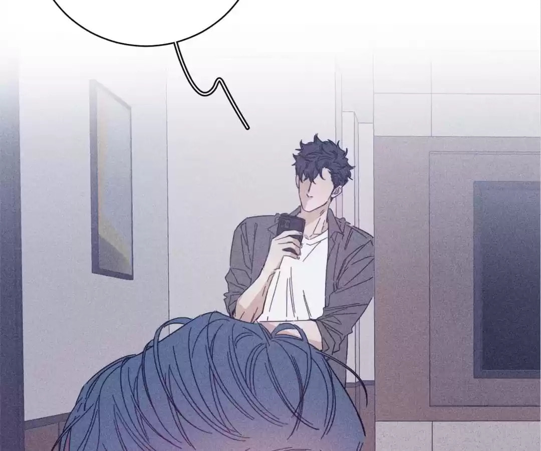 Read Spring Is Coming chapter 89 image 21 on Lezhin