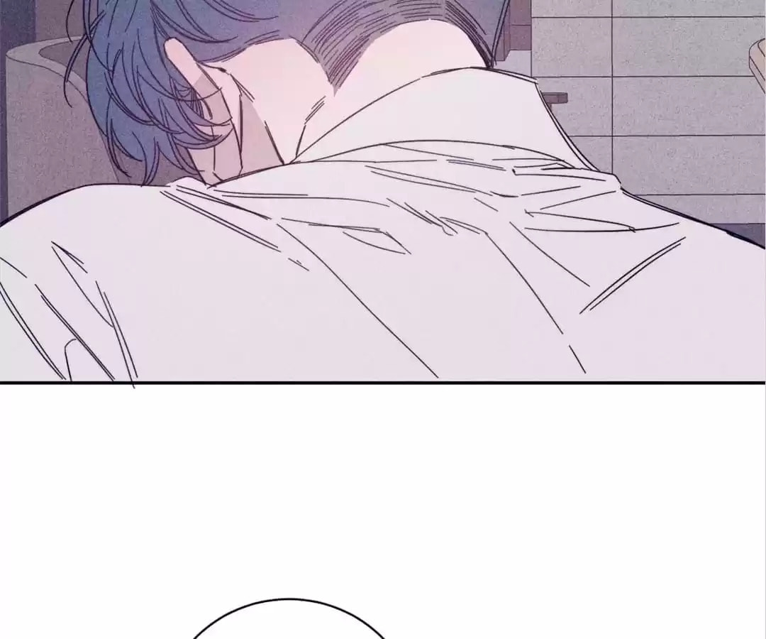 Read Spring Is Coming chapter 89 image 22 on Lezhin