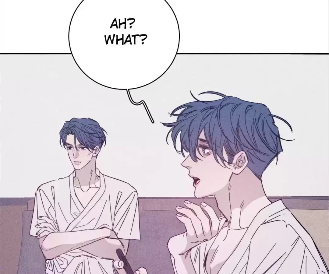 Read Spring Is Coming chapter 89 image 23 on Lezhin