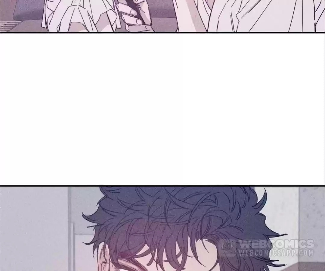 Read Spring Is Coming chapter 89 image 24 on Lezhin