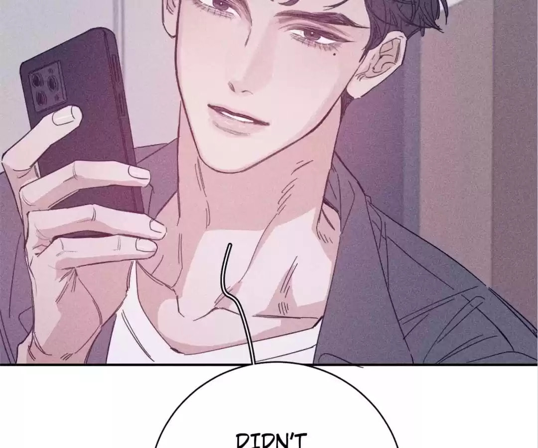 Read Spring Is Coming chapter 89 image 25 on Lezhin