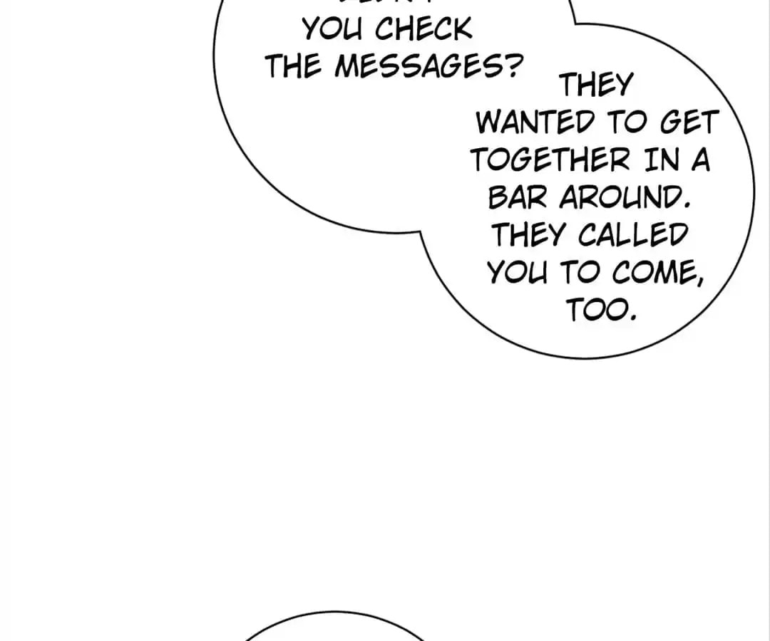 Read Spring Is Coming chapter 89 image 26 on Lezhin