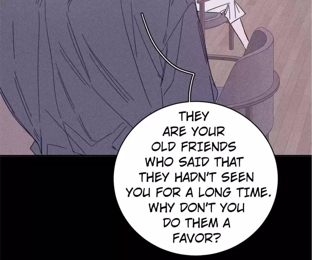 Read Spring Is Coming chapter 89 image 28 on Lezhin