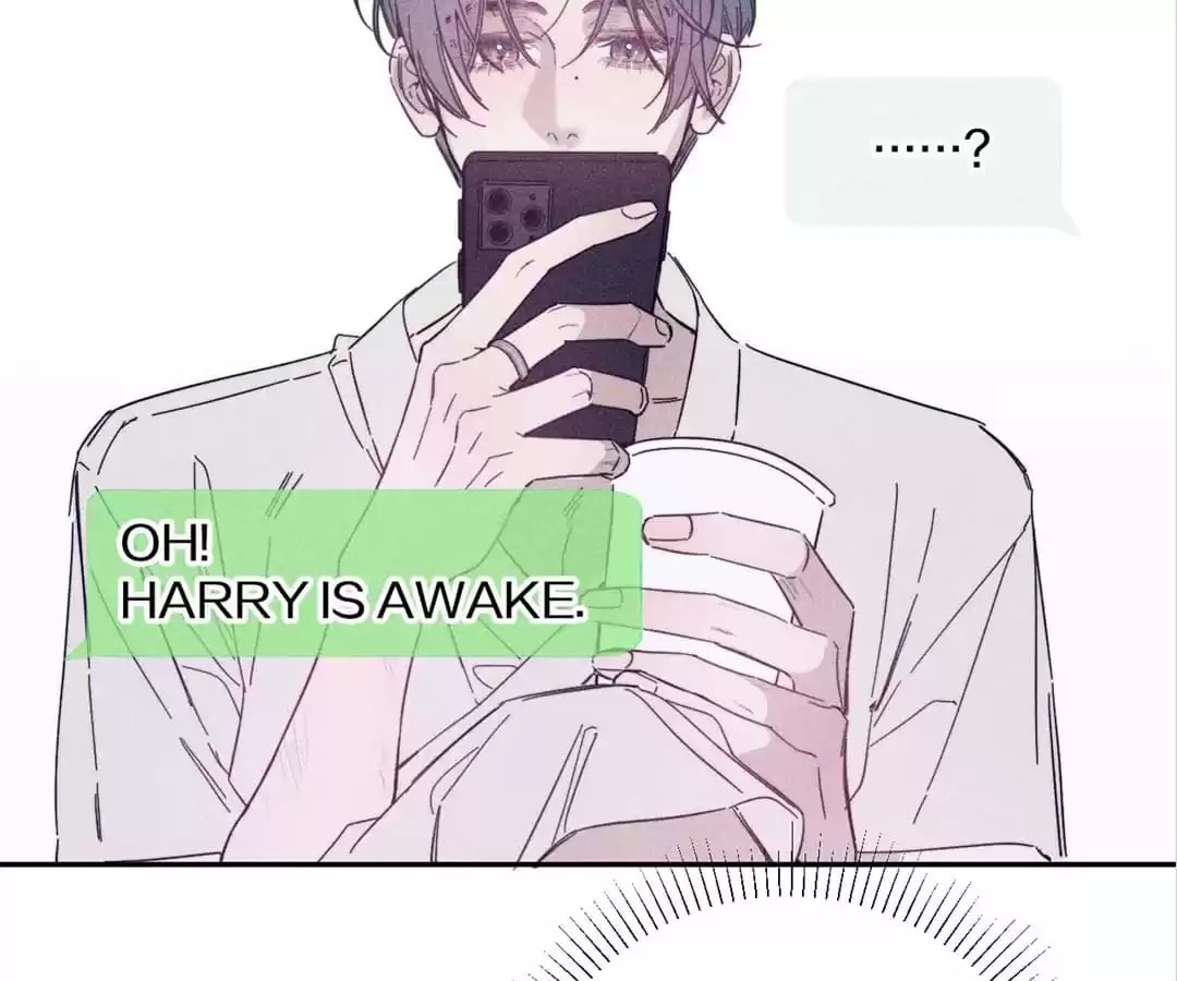 Read Spring Is Coming chapter 89 image 3 on Lezhin