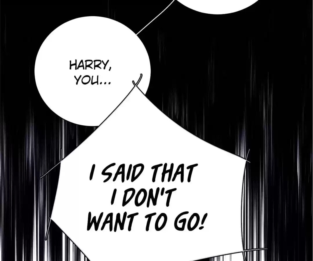 Read Spring Is Coming chapter 89 image 34 on Lezhin
