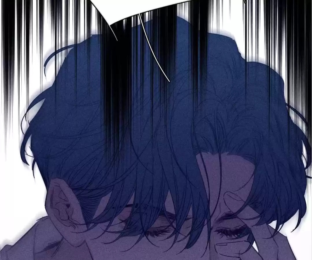 Read Spring Is Coming chapter 89 image 35 on Lezhin