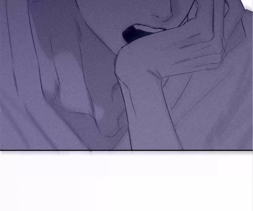 Read Spring Is Coming chapter 89 image 36 on Lezhin