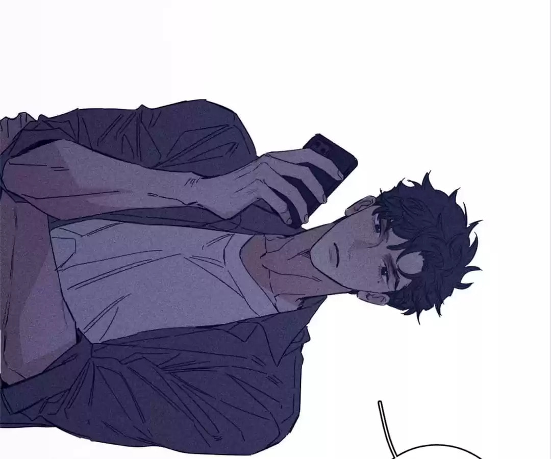 Read Spring Is Coming chapter 89 image 37 on Lezhin