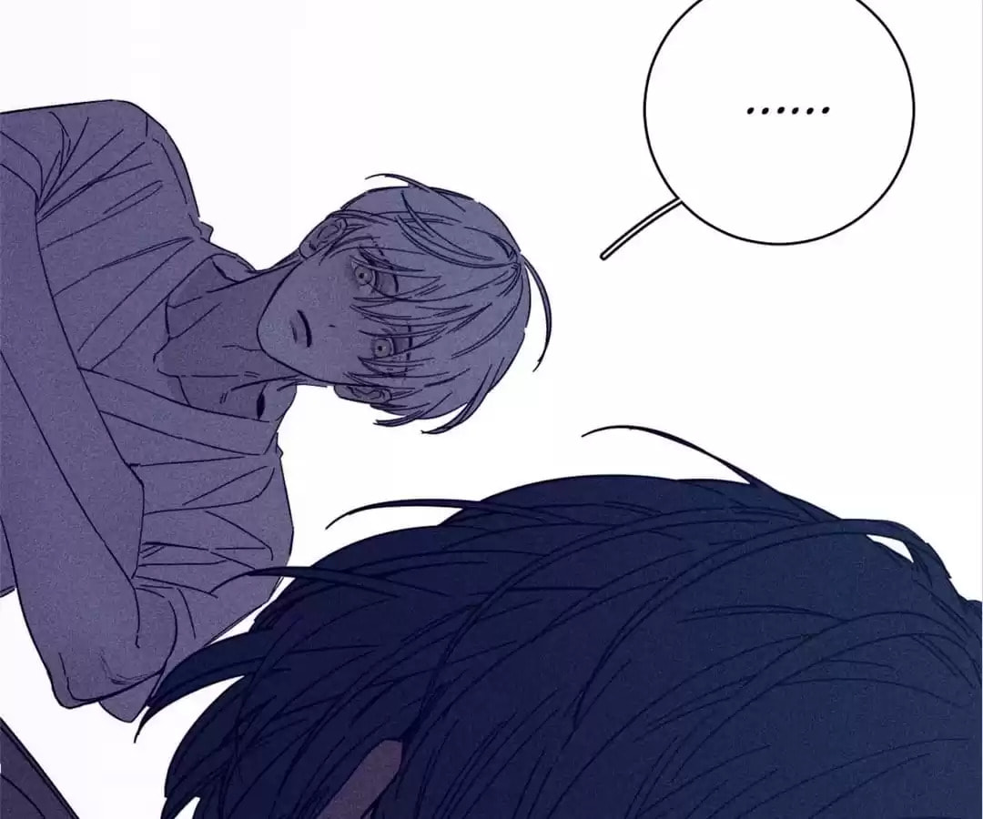 Read Spring Is Coming chapter 89 image 38 on Lezhin