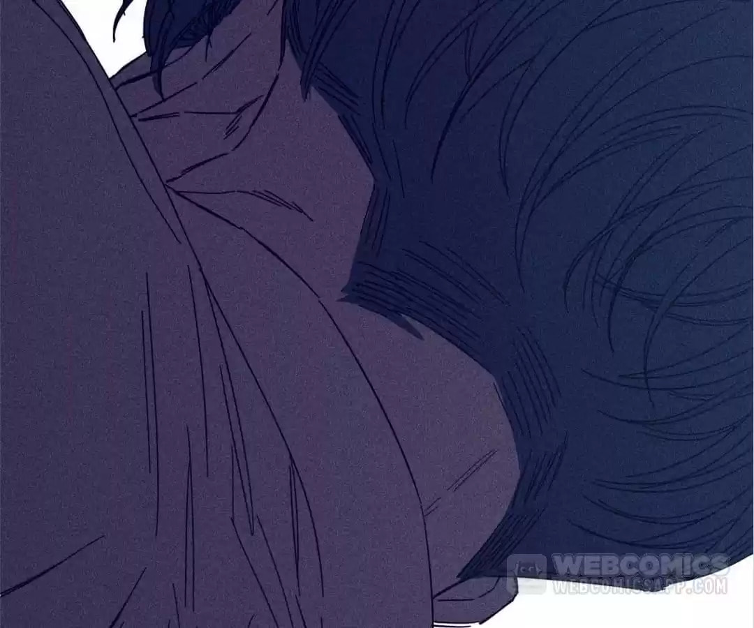 Read Spring Is Coming chapter 89 image 39 on Lezhin