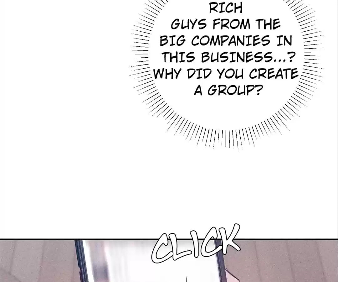 Read Spring Is Coming chapter 89 image 4 on Lezhin