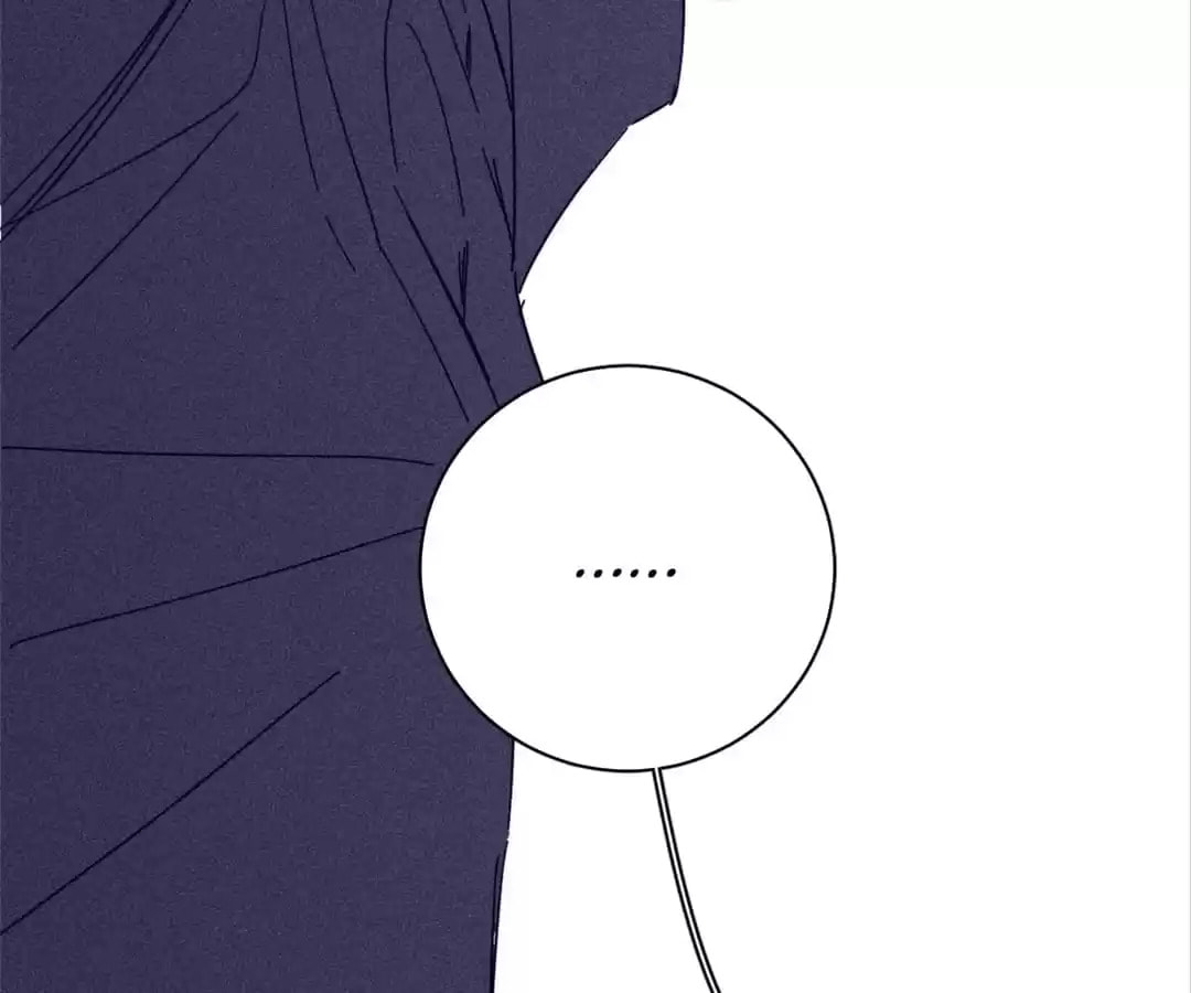 Read Spring Is Coming chapter 89 image 40 on Lezhin