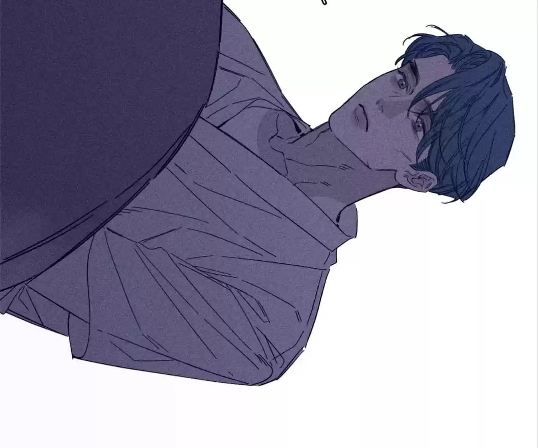 Read Spring Is Coming chapter 89 image 41 on Lezhin