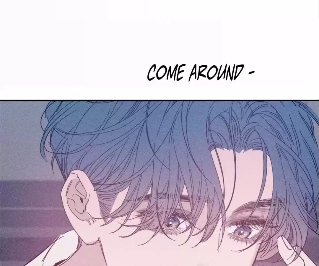 Read Spring Is Coming chapter 89 image 42 on Lezhin