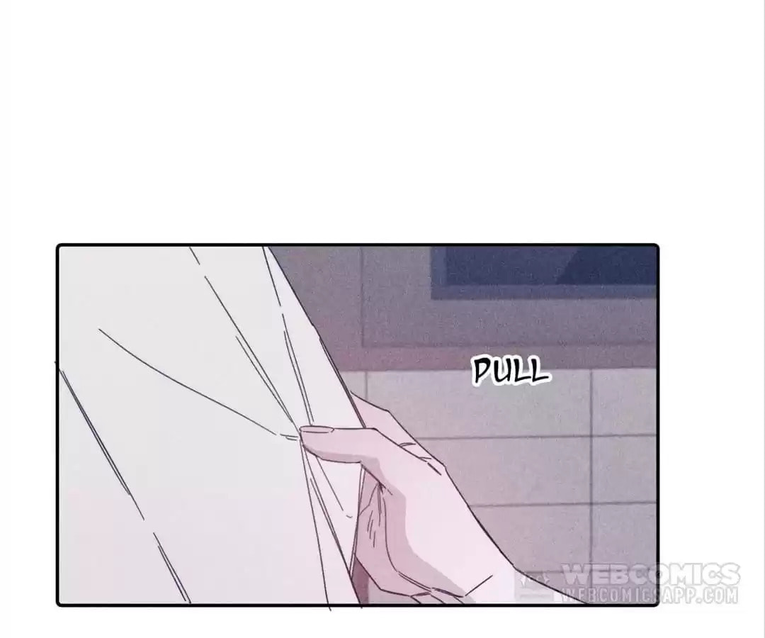 Read Spring Is Coming chapter 89 image 46 on Lezhin