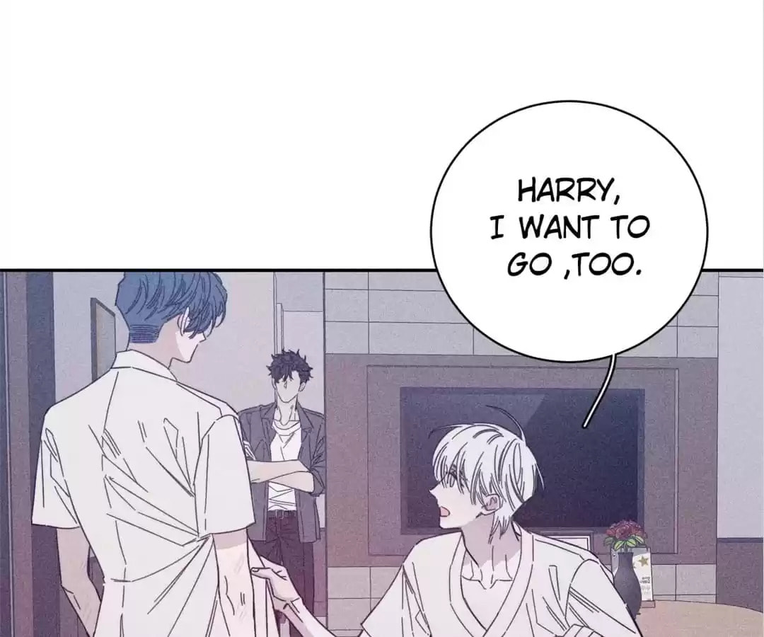 Read Spring Is Coming chapter 89 image 47 on Lezhin