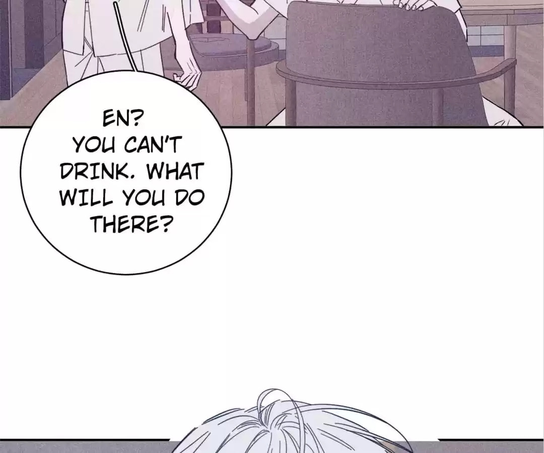 Read Spring Is Coming chapter 89 image 48 on Lezhin