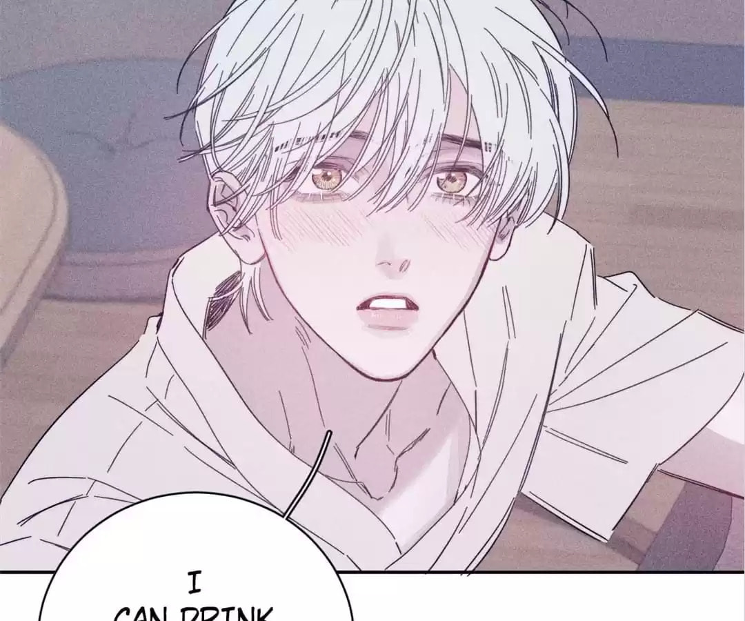 Read Spring Is Coming chapter 89 image 49 on Lezhin