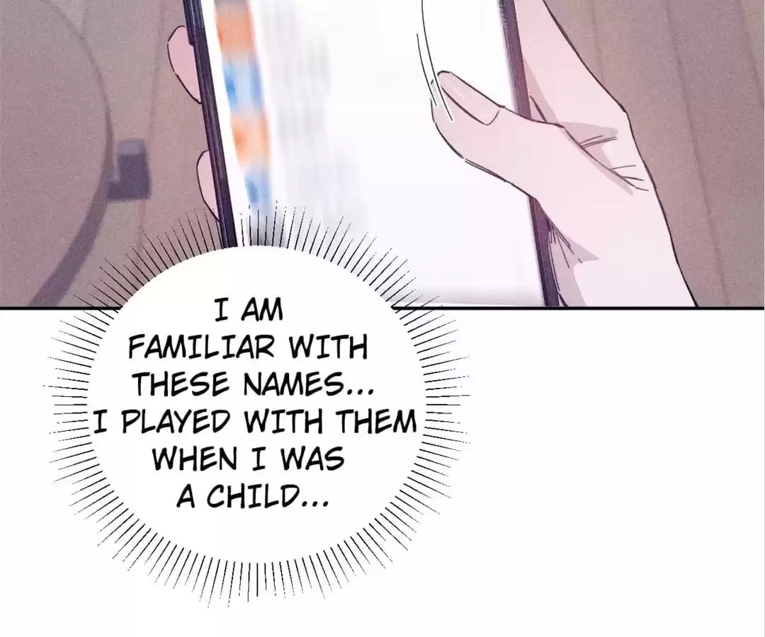 Read Spring Is Coming chapter 89 image 5 on Lezhin