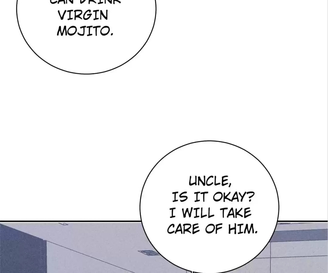 Read Spring Is Coming chapter 89 image 50 on Lezhin